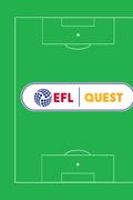 EFL on Quest