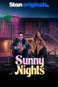 Sunny Nights