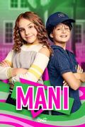Mani