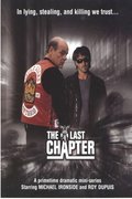 The Last Chapter