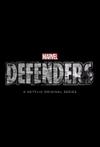 Marvel's The Defenders