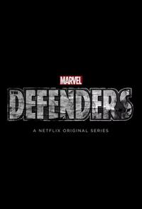 Marvel's The Defenders
