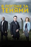 В погоне за тенями