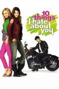 10 Things I Hate About You