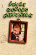 Świat wedlug Kiepskich