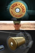 Lock 'N Load with R. Lee Ermey