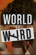 World of Weird