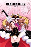 Penguindrum
