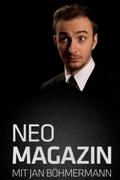 Neo Magazin Royale