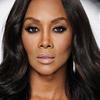 Vivica A. Fox