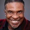 Keith David