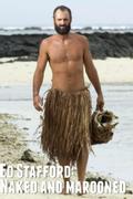 Marooned with Ed Stafford