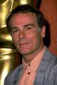 Dean Stockwell