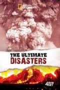 Ultimate Disaster