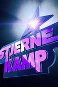 Stjernekamp