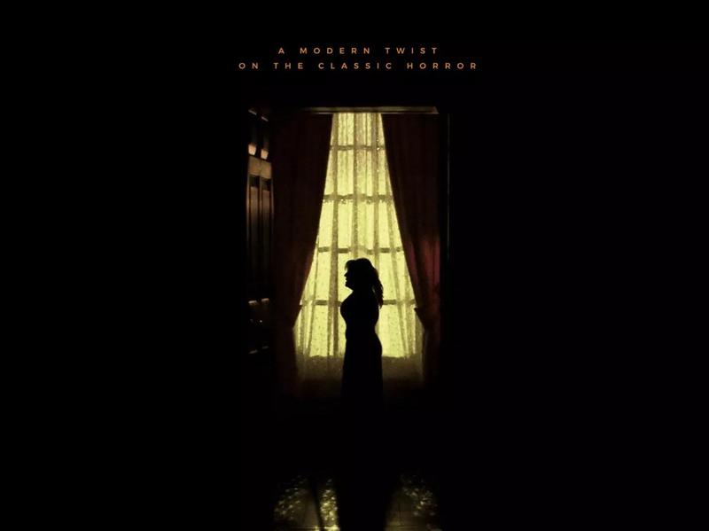 Постер новой современной интерпретации повести Роберта Льюиса Стивенсона «Странная история доктора Джекилла и мистера Хайда» — «Доктор Джекилл» с Эдди Иззард в главной роли