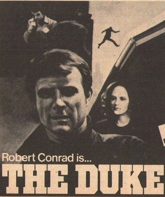 The Duke