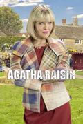 Агата Рэйзин