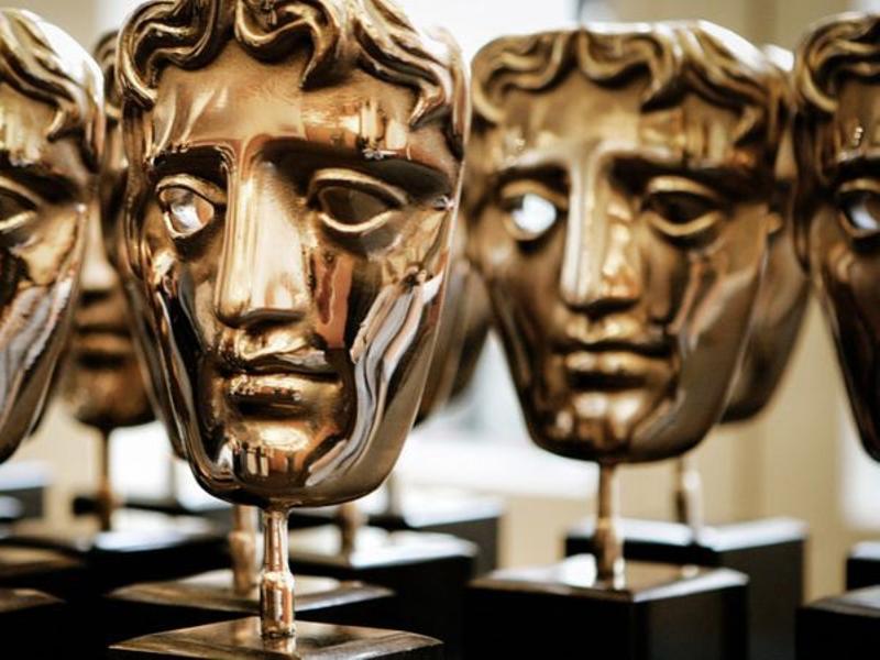 Полный список лауреатов премии BAFTA-2021
