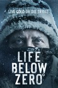 Life Below Zero°