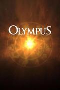 Олимп
