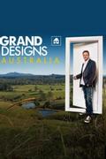 Grand Designs Australia