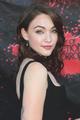 Violett Beane