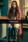 Тринадцать