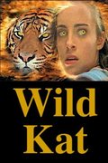 Wild Kat