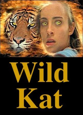 Wild Kat