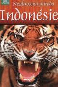 Wild Indonesia