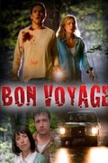 Bon Voyage