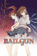 A Certain Scientific Railgun
