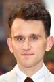 Harry Melling