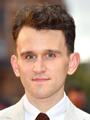 Harry Melling