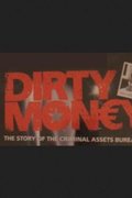 Dirty Money