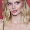 Samara Weaving