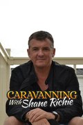 Caravanning with Shane Richie