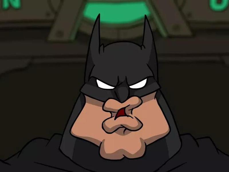 TCA 2018: Президент The CW, Марк Педовиц, признал, что Бэтмен уже существует во вселенной Стрелы