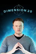 Dimension 20