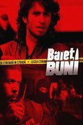 Băieți buni