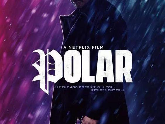 Мадс Миккельсен вернется к образу наемного убийцы Данкана Визлы в новой экранизации комикса от Dark Horse «Черный кайзер»