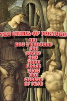 Točak sudbine ili: Kako sam izdržao ponor i pomirio se s okovima sudbine