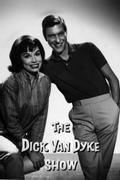 Шоу Дика Ван Дайка
