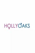 Hollyoaks
