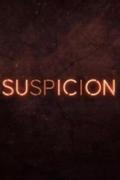 Suspicion (2015)