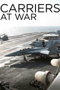 Carriers at War