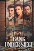 Банк под осадой