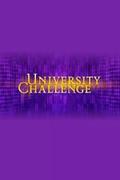 University Challenge