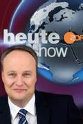 heute-show